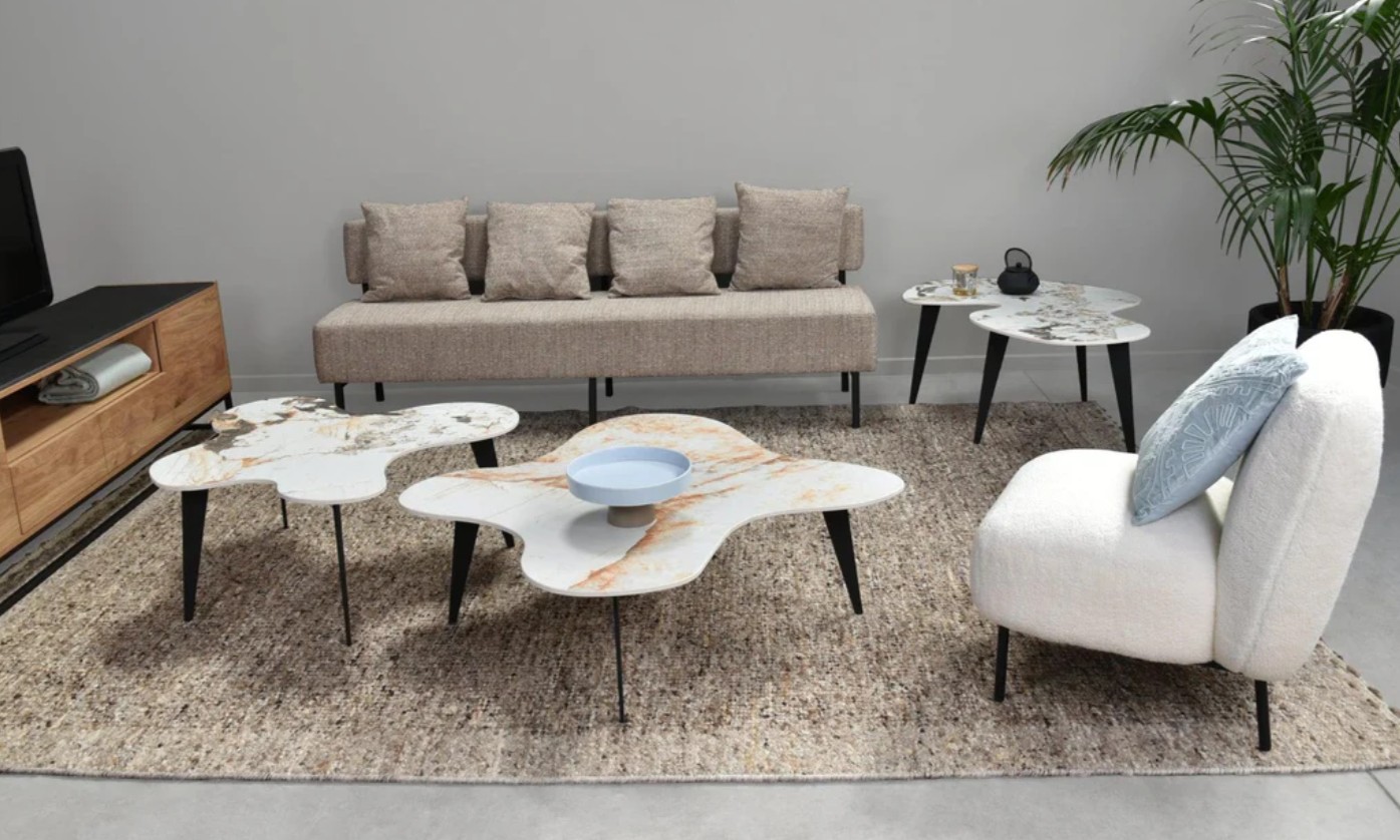 Olivia - Afbeelding 2