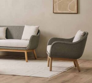 VS Alex Fauteuil 5
