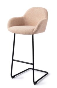 Modeus Jesper Kushi bar 2