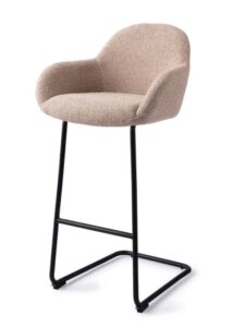 Modeus Jesper Kushi bar 3