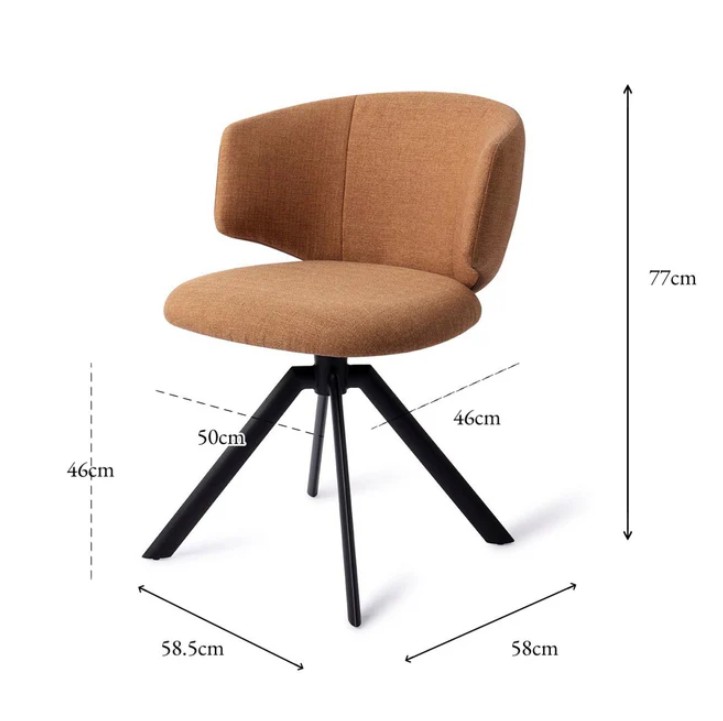 Misato - Afbeelding 2