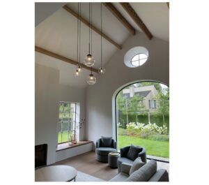 Luminello-Clara-Melone-Clear-Glass-SA30101SVT-3 1