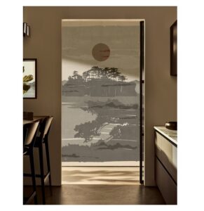 http___wadm_catalog_familygallerymediaitem_file_saigon