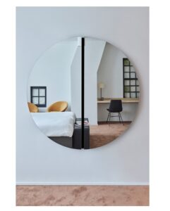 Schermafbeelding 2026-03-13 154924
