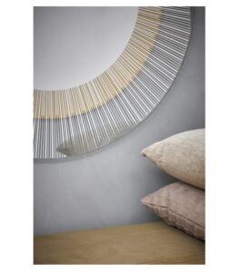 Schermafbeelding 2026-03-13 171535