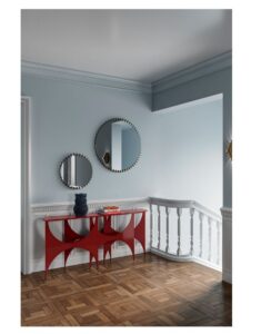 Schermafbeelding 2026-03-13 173131