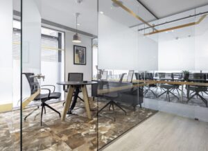 MODULYSS Venari Partners