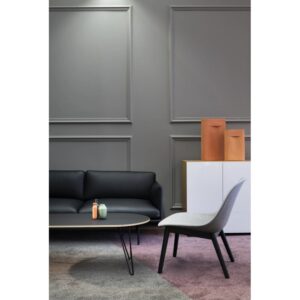 Modulyss Eyecatcher