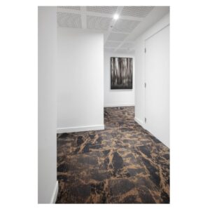 Modulyss Bronze dawn 82B