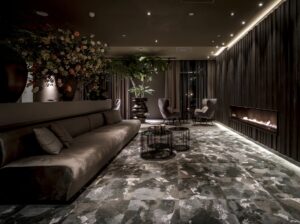 Modulyss Hotel Duiven Fluid& 604