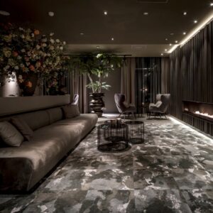Modulyss Eyecatcher