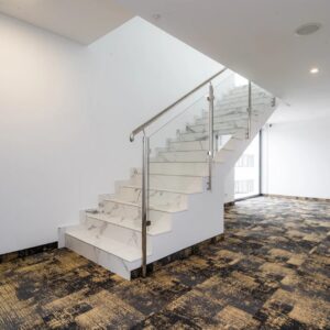 Modulyss Stairs