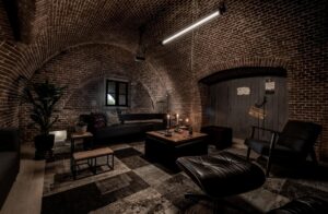 Modulyss Studio Harm 2