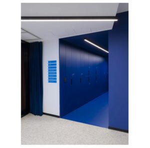 Modulyss TUV Berlin Moss