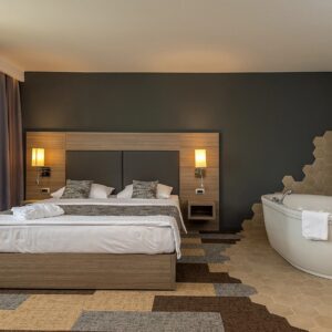 Modulyss Bedroom