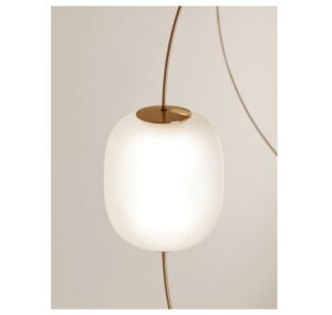 Lodes Axia 8