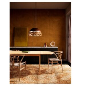 Lelly collectie