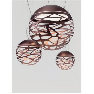 Lelly collectie