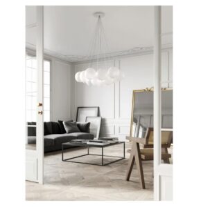 Lodes Random Cloud 2