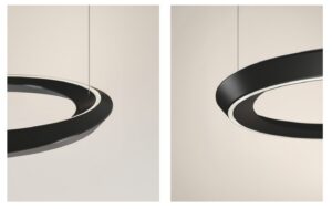 Lodes Tidal 5