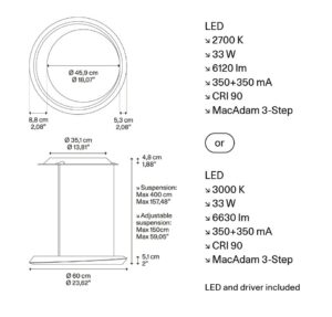Lodes Tidal 7