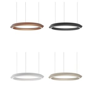 Lodes Tidal 8