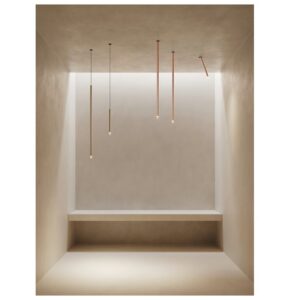 Lodes A-Tube Nano 1