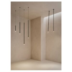 Lodes A-Tube Nano 3