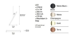 Lodes A-Tube Nano Duo 4
