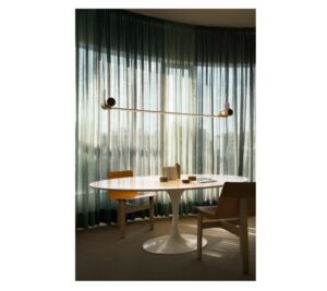 TOOY Nastro Lineair 3