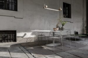 TOOY Nastro Lineair 6