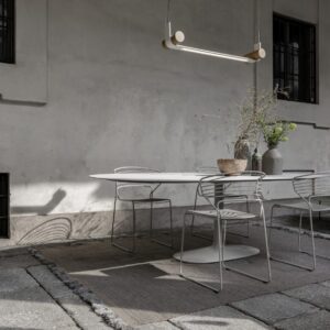 Nastro Lineair