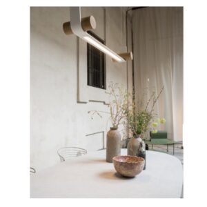 Nastro Lineair