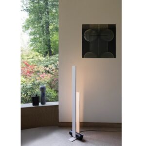 Nastro Freestanding
