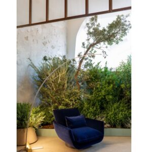 Nastro Freestanding