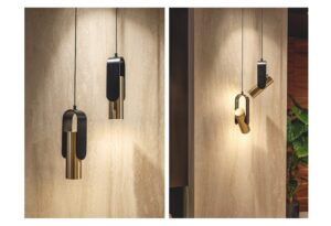 TOOY Nastro organic 2