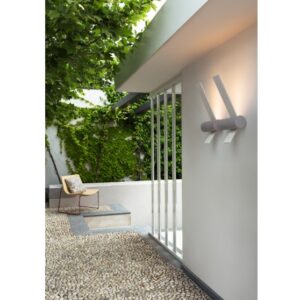 Nastro Wall