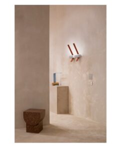 TOOY Nastro wall 3