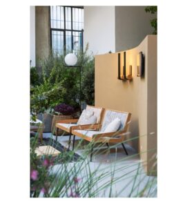 TOOY Nastro wall 4