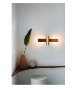TOOY Nastro wall 5