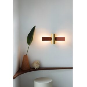 Nastro Wall