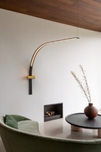 TOOY Nastro wall 6